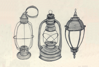 Illustration for article titled 1846: The Year We Hit Peak Sperm Whale Oil